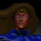 Satarichi - El rescate de Dana (11)