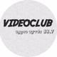 Videoclub 22 de Junio