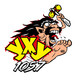 157 Mejores de 2009 YXY 112010-12