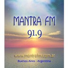 El Portal de MANTRA FM 04062014
