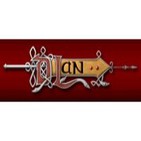 Podcast DLAN