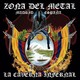 zona del metal -21 de abril-2018