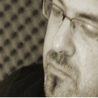 BRUNO SANFILIPPO: El Universo Transformador de la Música.