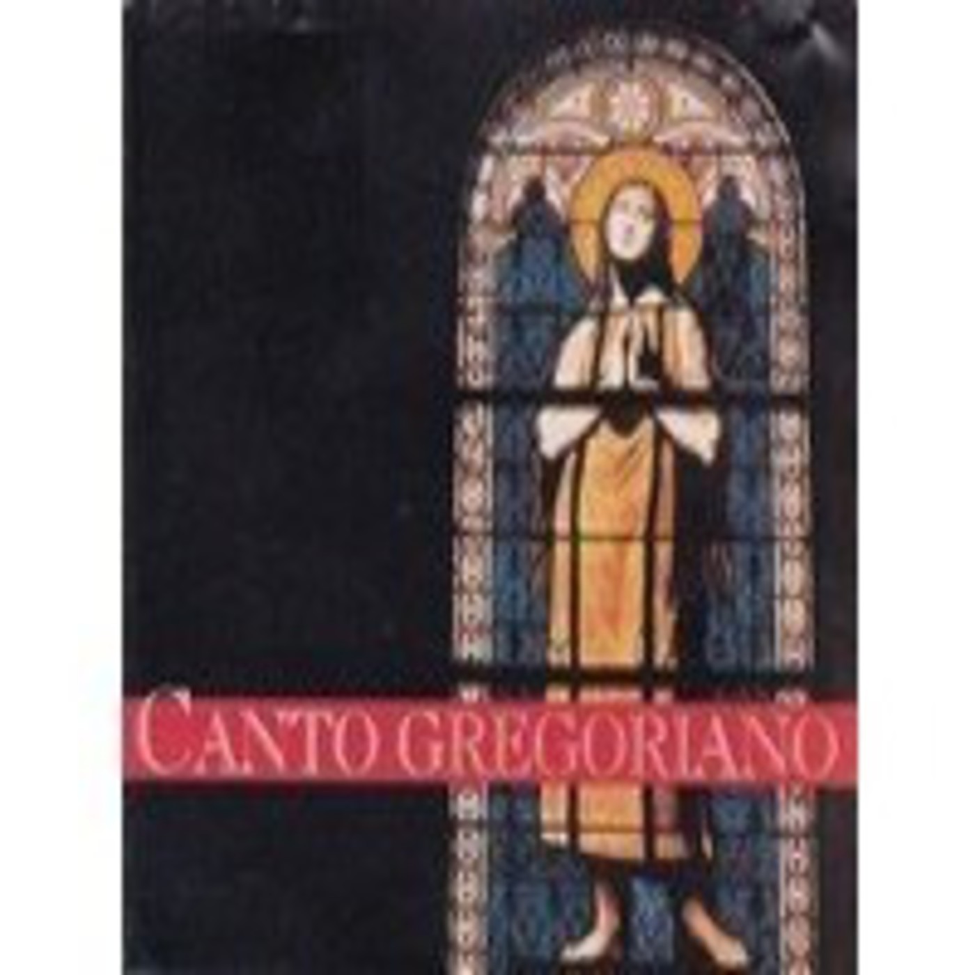 Schola Gregoriana Pragensis - Maiestas Dei Schola Gregoriana Pragensis - Maiestas Dei