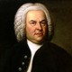 Música coral de Bach BWV 137