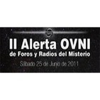 II Alerta ovni frdm -parte 1-
