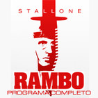 LODE 7x06 especial RAMBO audio completo -REPARADO-