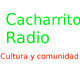 Emision 28 de junio de 2017