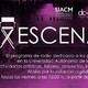 Escenarios 8