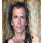 Solo musica de raphael fred sharpe para la inteligencia emocional, relajacion, meditacion, yoga, heuristica