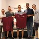Esportbase 36 (26 de junio de 2017)