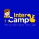 Radio Intercamp II 2ªQ
