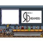 Radical Dreamers Capítulo 45: Súper Mario 3D World y Los Bingueros