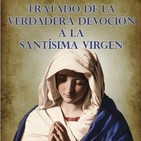 4/32 dÍa 3 de los 12 dÍas antes de la preparaciÓn para la consagraciÓn
