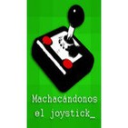 Machacándonos #49 - La SNES Play Station, Caanoo, Juegos físicos VS descargables, Bulletstorm, Sphinx