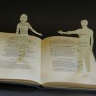 Programa 80. Parejas literarias