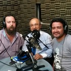 Programa Que el Pueblo Viva – 05 de abril 2017
