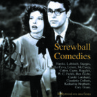 Nickel Odeon: Screwball Comedies-La séptima maravilla de la comedia loca americana