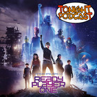 Ready player one