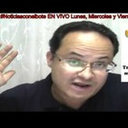 ¿Y si en vez de pañales sucios le propinamos al PRIAN votos en contra?. #Noticiasconelbote