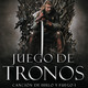Libro Primero