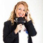 Entrevista a Emma Rodero