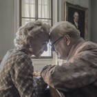 Directo a las estrellas 460-El liderazgo de Winston Churchill y homenaje a Saénz de Heredia