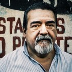 Con la lucha se puede lograr justicia