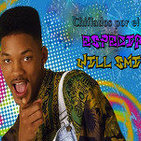 Especial Will Smith