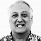 Episodio 1.2 Cómo afrontar la transformación digital de tu empresa