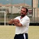 Deportes cope mallorca 28-7-17