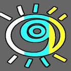Entrevista en TodoRadioFM.com sobre LOMCE y Dibujo en Canarias - 19/06/2015