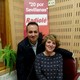 El Séneca de Radiolé 24 mayo 2017