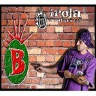 BioRitmos_2x14_ToteKing_11-12-2012