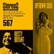 Sound System 567