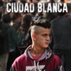 Ciudad Blanca, La Película