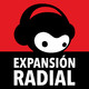 Rapers - Jun-16 - Expansión Radial