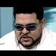 A puro dolor (cover)