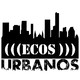 emision 24 ecos urbanos