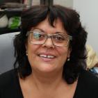 Valoración IPC Dic.2015 - UGT Reg.Murcia - Encarna del Baño