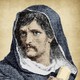 Giordano Bruno a sus verdugos