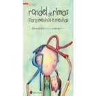 VAMOS SALTAR A RAIA, em E-LUSOS