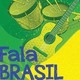 Fala Brasil - 18 de Septiembre 2017