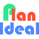 Programa 1, Plan Ideal Ec