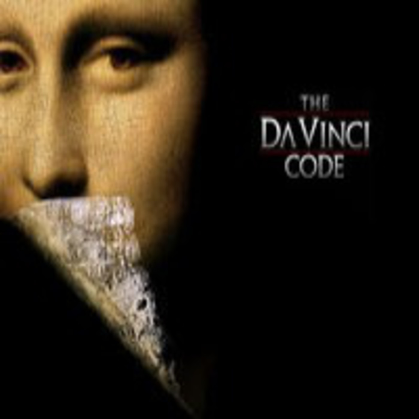 Ver El Codigo Da Vinci Online Castellano Gratis