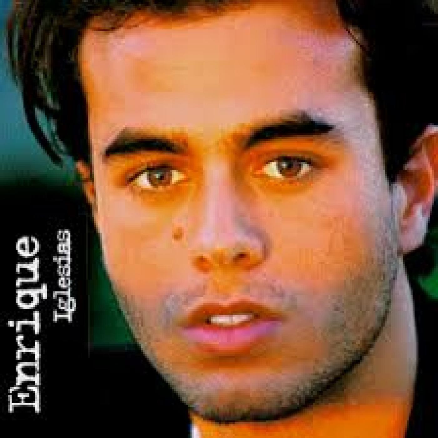 Enrique iglesias album download zip Enrique iglesias album download zip