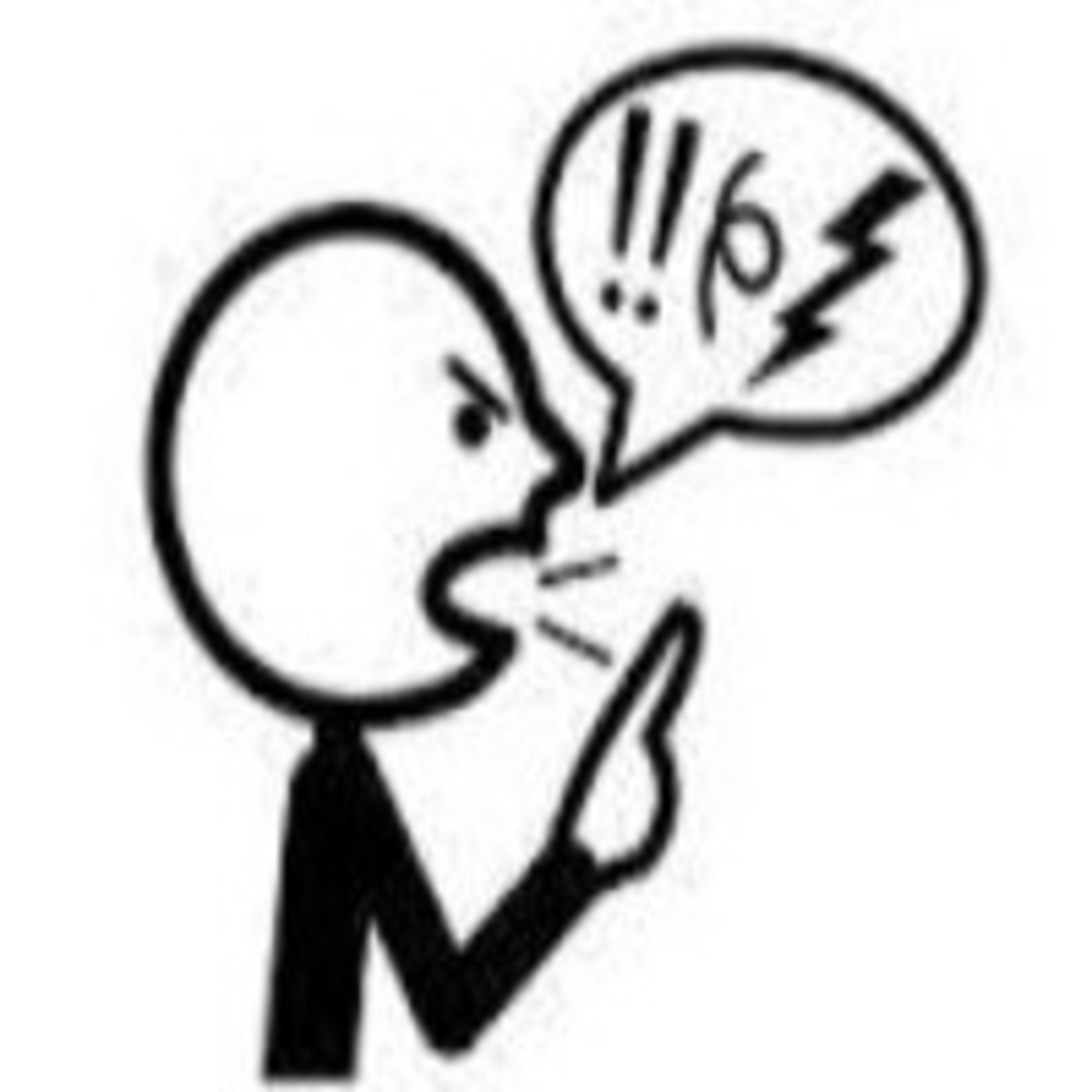 Palabras Groseras Con G at Russell Henry blog