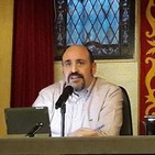 Elogio de lo inútil - Conferencia en el colegio mayor Marqués de la Ensenada