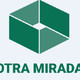 Reportaje radiofónico