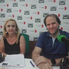 Buscando Empleo Lunes 12 de junio 2017